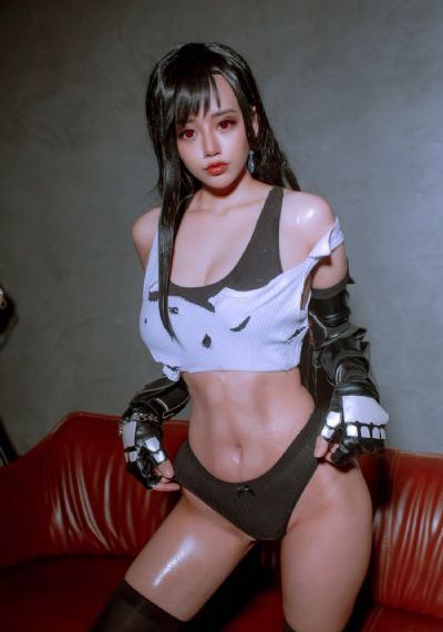 迷你特工队之超次元力量_高清电影在线看