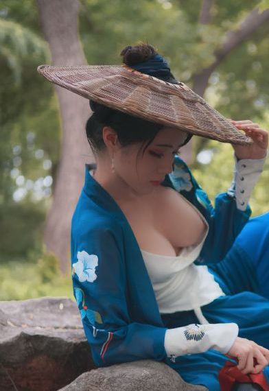 唐人街3在线观看高清免费版_电影未删减版