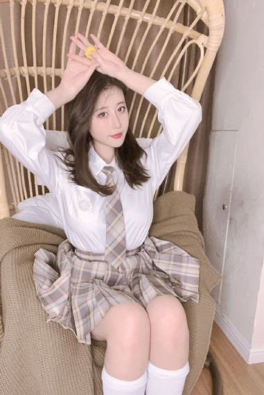神墓1-60集免费观看_蓝光免费观看电视剧