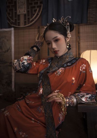 韩国电影姐夫_BD英语免费观看视频