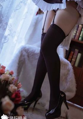 南巫电影恐怖片_高清在线观看完整版