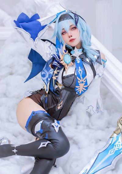 陀枪师姐第二部_在线视频免费观看