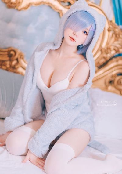 终结的炽天使名古屋决战篇_高清电影免费在线