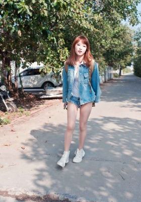 激情信箱2_4K高清视频播放