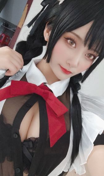 姐姐的日记在线观看_高清无删减在线观看