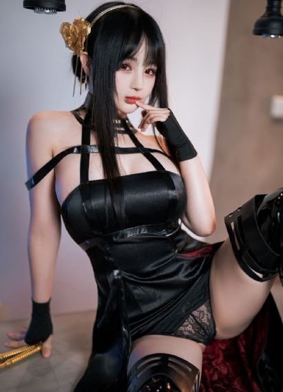 日韩一级免费看_BD英语在线观看高清