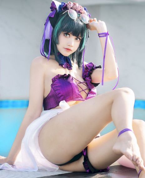五等分的花嫁第三季_蓝光日本电影免费