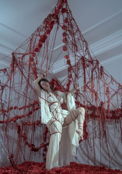 魔界骑士动漫全集免费观看_神马影院