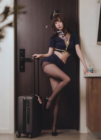女人被狂c高潮视频_迅雷1080