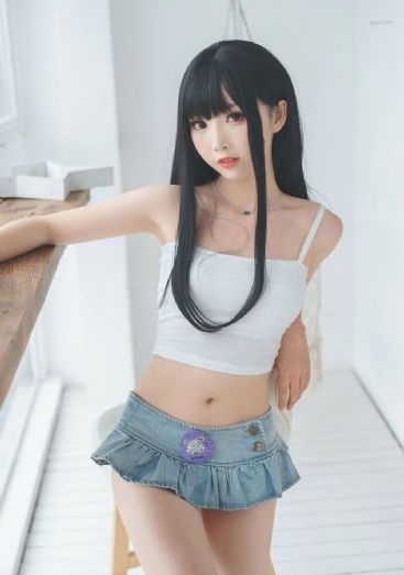 黑狐之风影免费观看全集完整版_高清在线观看高清
