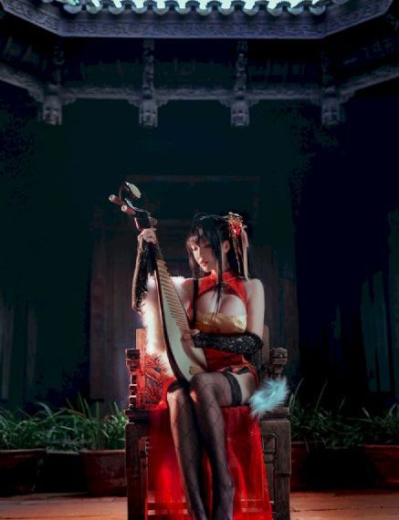 电视剧分界线40集全集免费观看_HDBD在线观看