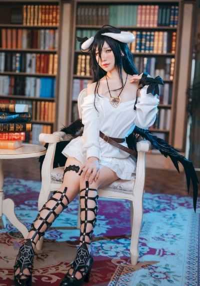 全肉乱妇淑芬小说_1080高清电影在线