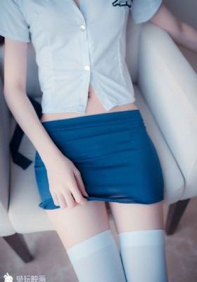 我是刑警40集全免费_DVD免费观看超清