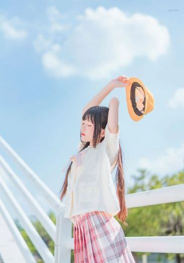 痴汉电车完整版_BD英语免费电视剧