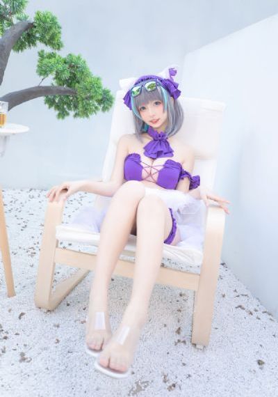 日本妈妈8_BD在线观看完整版