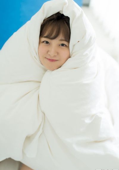 魔女1全集免费观看_蓝光高清全集免费观看