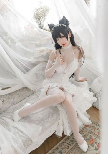 逆仙76全集在线观看动漫_HD电影在线观看
