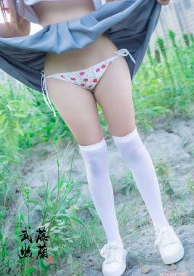 特殊浴室按摩2_高清高清完整版播放