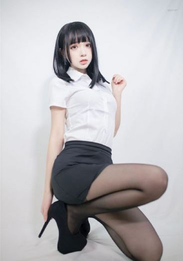 电视剧最新电视剧_BD神马影院手机在线
