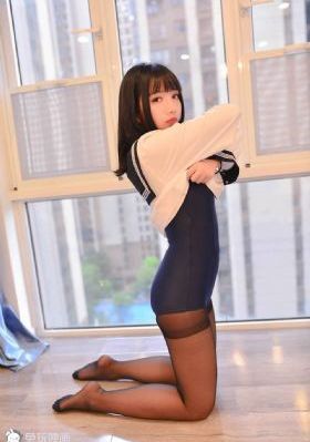 通往夏天的隧道1080p樱花_迅雷1080