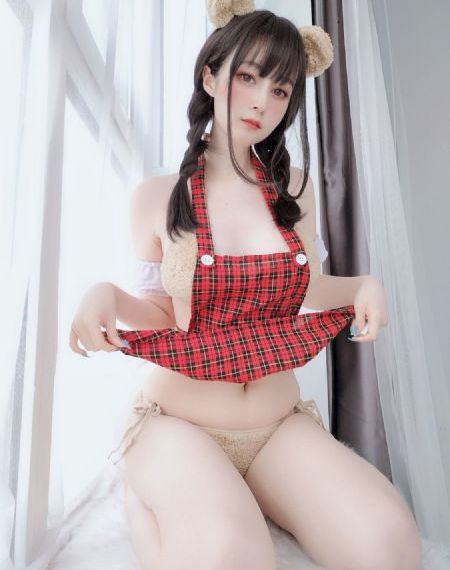收获之夜在线_高清完整版免费全集免费观看