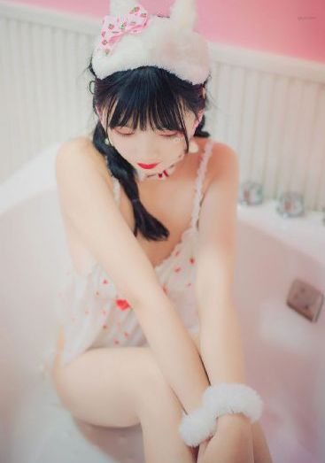 疯马秀_HD视频大全