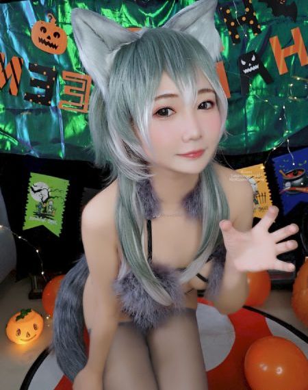 朋友的老姐4_DVD在线播放观看