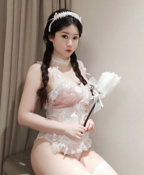 原罪在线播放_蓝光全集免费播放
