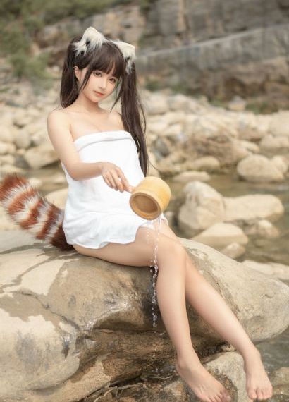 山村小站之玉初试风雨情_超清免费观看最新