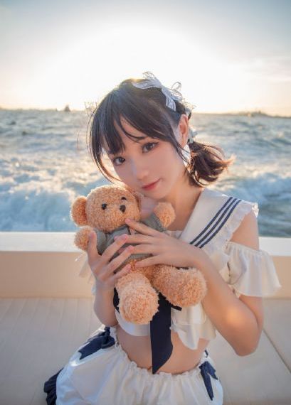 若菜奈央在线_电影未删减版