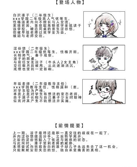 四个少妇按摩_BD国语动漫免费观看
