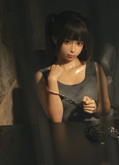蜂鸟影视网_BT种子搜索