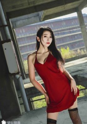 东京按摩_在线播放-手机电影免费播放