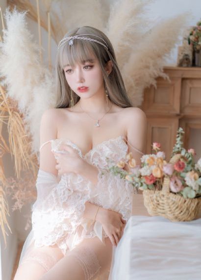 凶榜电影未删减国语版_720影视在线观看
