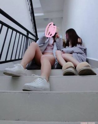 cut极端虐茎_1080P高清完整版