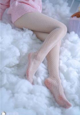 落叶归根电影完整版高清免费观看_HD在线视频观看