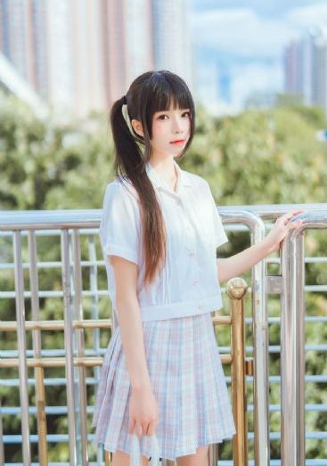 笼中女囚在线观看_BD高清完整电影