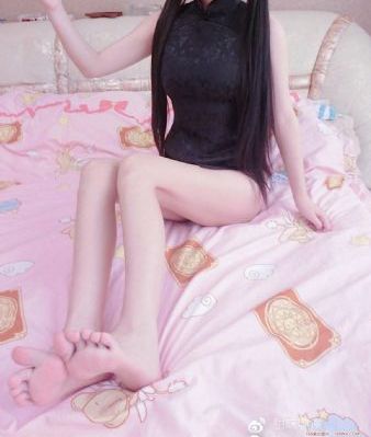 国产不卡在线看_720电影完整版
