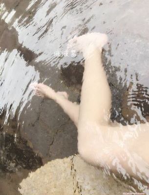 唐朝诡事录高清免费观看_超清超清免费观看
