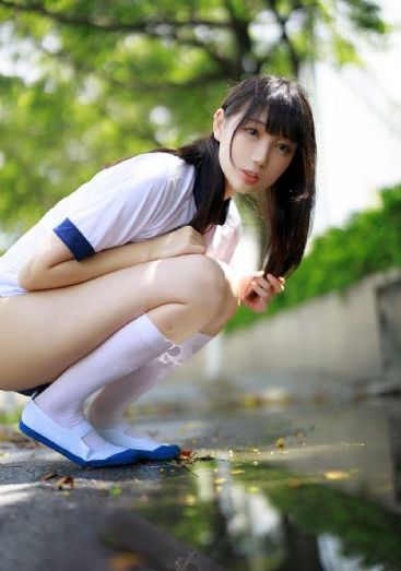 盗墓笔记之云顶天宫_超清免费观看超清