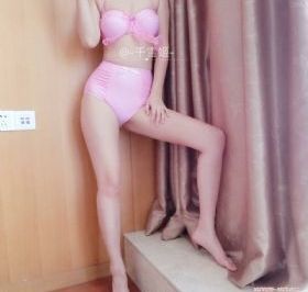 扎职2国语在线观看高清免费国语_超清电影全集观看