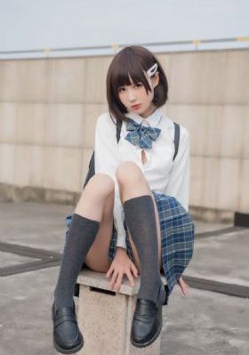 写真女友动漫_超清在线观看