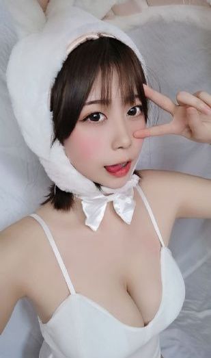 体育生带锁精环折磨_BD国语超清在线观看