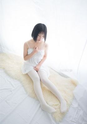 苹果未删除_720免费高清观看