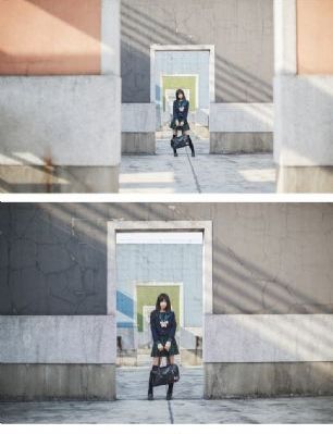 我的狐仙女友免费观看完整版_HD日韩电影在线