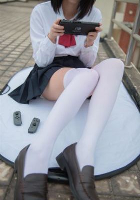 年轻的母亲免费播放_高清免费在线观看