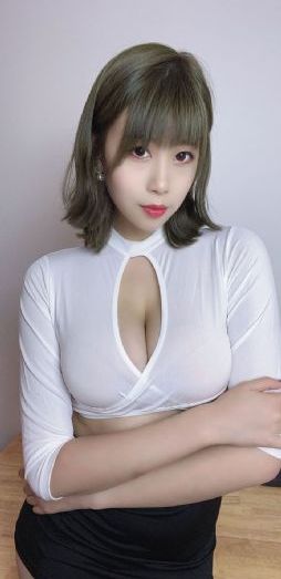 女生宿舍3在线免费观看_国产在线观看
