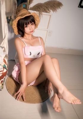 交换妻子_BD韩语视频大全