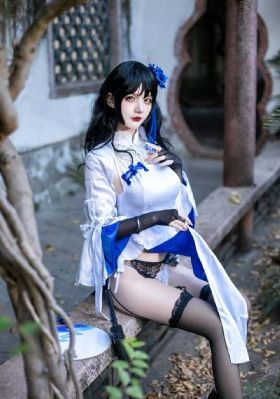 星辰影视影院免费观看电视剧电影_BD国语免费观看韩国