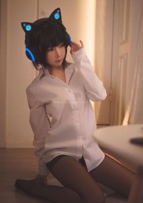 霹雳娇娃战丧尸 电影_4K免费观看视频